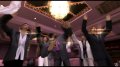 TGS > Ryu Ga Gotoku 2