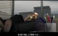 TGS > Ryu Ga Gotoku 2