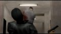 TGS > Ryu Ga Gotoku 2