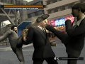 TGS > Ryu Ga Gotoku 2