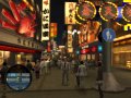 TGS > Ryu Ga Gotoku 2