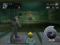TGS > Ryu Ga Gotoku 2