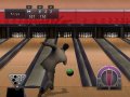 E3 08 > Yakuza 2 s'illustre
