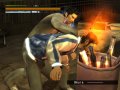 E3 08 > Yakuza 2 s'illustre