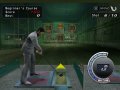 E3 08 > Yakuza 2 s'illustre