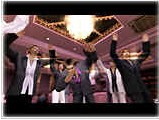 Yakuza 2