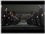 Yakuza 2