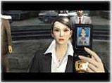 Yakuza 2