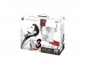 Le bundle Yakuza 3 prend la pose