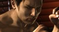 Yakuza 3 : les premi�res images !