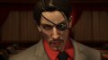 Yakuza 3 : les premi�res images !