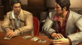Yakuza 3 : les premi�res images !
