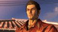 Yakuza 3 : les premi�res images !