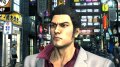 Yakuza 3 : les premi�res images !