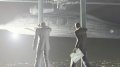 Yakuza 3 : les premi�res images !