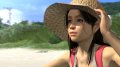 Yakuza 3 : les premi�res images !