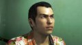 Yakuza 3 : les premi�res images !
