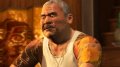 Yakuza 3 : les premi�res images !