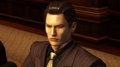 Yakuza 3 : les premi�res images !