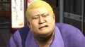 Yakuza 3 : les premi�res images !