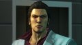 Yakuza 3 : les premi�res images !
