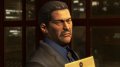Yakuza 3 : les premi�res images !