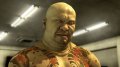 Yakuza 3 : les premi�res images !