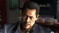 Yakuza 3 : les premi�res images !