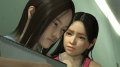 Yakuza 3 : des images et des infos