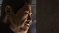 Yakuza 3 : des images et des infos