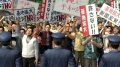 Yakuza 3 : des images et des infos