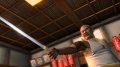 Yakuza 3 : des images et des infos