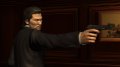 Yakuza 3 : des images et des infos