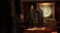 Yakuza 3 : des images et des infos