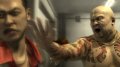 Yakuza 3 : des images et des infos