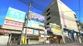 Yakuza 3 : des images et des infos