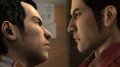 Yakuza 3 : des images et des infos