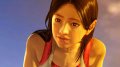 Yakuza 3 : des images et des infos