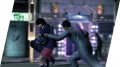 Yakuza 3 : des images et des infos