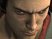 TGS 07 > Yakuza 3