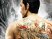 Une page teaser pour le vrai Yakuza 3