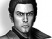 Yakuza 3 : premier trailer