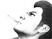Yakuza 3 se raconte en vid�o