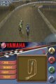 Yamaha Supercross imag� sur Wii et DS