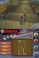 Yamaha Supercross imag� sur Wii et DS