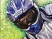 Yamaha Supercross imag� sur Wii et DS