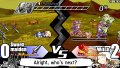 Yggdra Union : plus d'images