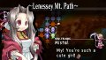 Yggdra Union : plus d'images
