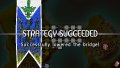 Yggdra Union : plus d'images