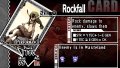Yggdra Union : plus d'images